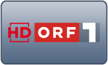 AU - ORF  UHD 4KOTT