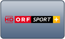 AU - ORF SPORT+ UHD 4KOTT