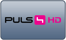 AU - PULS  UHD 4KOTT