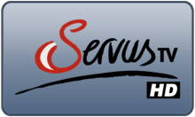 AU - SERVUS TV FHD 4KOTT
