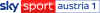 AU - SKY SPORT AUSTRIA  UHD 4KOTT