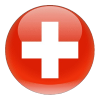 ##### SWITZERLAND ##### 4KOTT
