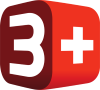 SW - + UHD 4KOTT