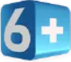 SW - + FHD 4KOTT