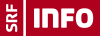SW - SRF INFO UHD 4KOTT