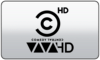 SW - COMEDY CENTRAL/VIVA FHD 4KOTT