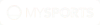 SW - MYSPORTS FHD 4KOTT