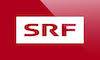 SW - SRF  FHD 4KOTT