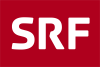 SW - SRF  FHD 4KOTT