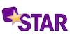 SW - STAR TV FHD 4KOTT