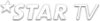 SW - STAR TV FHD 4KOTT