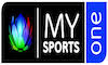 SW - MY SPORTS  UHD 4KOTT