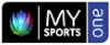 SW - MY SPORTS  UHD 4KOTT