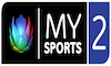 SW - MY SPORTS  UHD 4KOTT