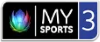 SW - MY SPORTS  UHD 4KOTT