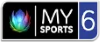 SW - MY SPORTS  UHD 4KOTT