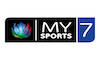 SW - MY SPORTS  UHD 4KOTT