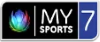 SW - MY SPORTS  UHD 4KOTT