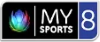 SW - MY SPORTS  UHD 4KOTT