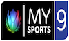 SW - MY SPORTS  UHD 4KOTT