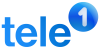 SW - TELE FHD 4KOTT