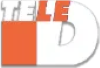 SW - TELE D FHD 4KOTT
