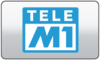 SW - TELE M FHD 4KOTT