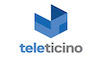 SW - TELETICINO FHD 4KOTT