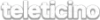 SW - TELETICINO FHD 4KOTT