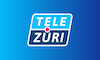 SW - TELEZUERI FHD 4KOTT