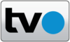 SW - TVO FHD 4KOTT