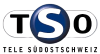 SW - TV SUEDOSTSCHWEIZ FHD 4KOTT