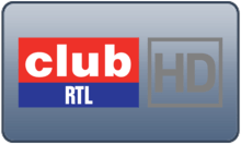 BE - CLUB RTL UHD 4KOTT