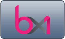 BE - BX UHD 4KOTT