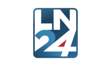 BE - LN  UHD 4KOTT