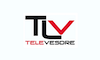 BE - TELEVESDRE VERVIERS UHD 4KOTT