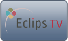 BE - ECLIPS TV UHD 4KOTT