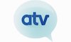 BE - ATV ANTWERPEN UHD 4KOTT