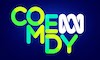 AU - ABC COMEDY MELBOURNE 4KOTT