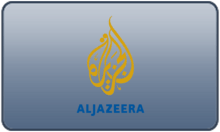 AU - AL JAZEERA (NZ) 4KOTT