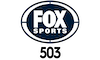 AU - FOX SPORTS  4KOTT