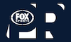 AU - FOX SPORTS  4KOTT