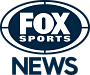 AU - FOX SPORTS NEWS 4KOTT