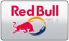 AU - REDBULL TV (NZ) 4KOTT