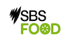 AU - SBS FOOD MELBOURNE 4KOTT