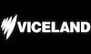 AU - SBS VICELAND MELBOURNE 4KOTT