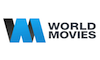 AU - SBS WORLD MOVIES PERTH 4KOTT