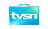 AU - TVSN SHOPPING (NZ) 4KOTT