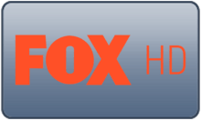 TR - FOX UHD 4KOTT