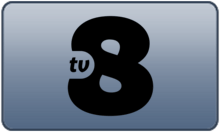 TR - TV  UHD 4KOTT